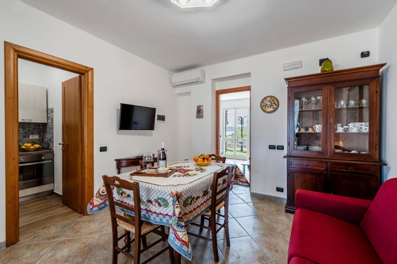 Valleforno Country House Di Charme 伊斯皮卡 外观 照片