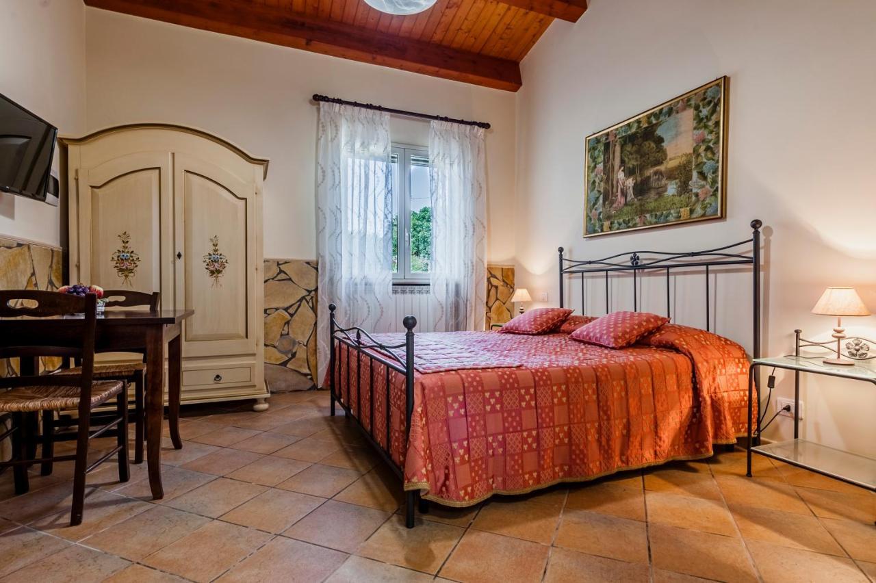 Valleforno Country House Di Charme 伊斯皮卡 外观 照片