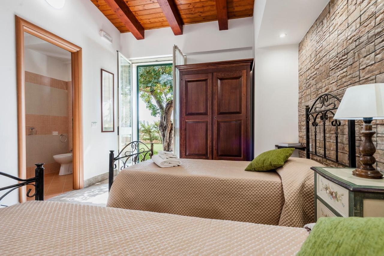 Valleforno Country House Di Charme 伊斯皮卡 外观 照片