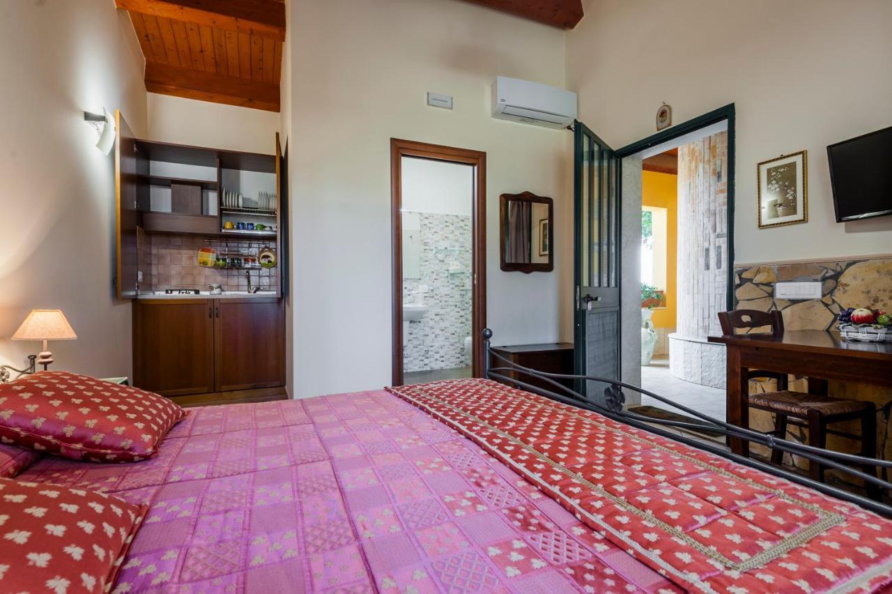 Valleforno Country House Di Charme 伊斯皮卡 外观 照片