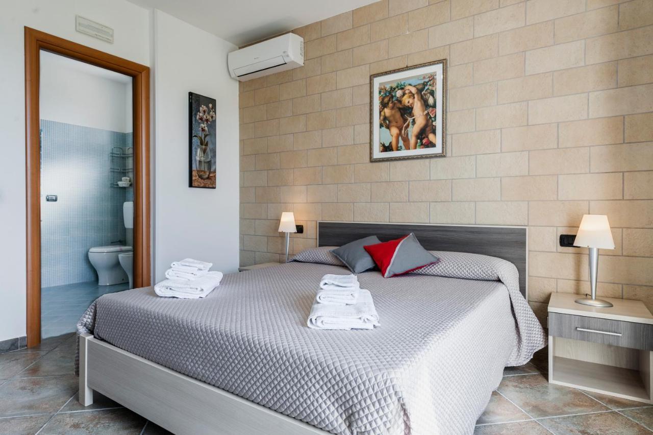 Valleforno Country House Di Charme 伊斯皮卡 外观 照片