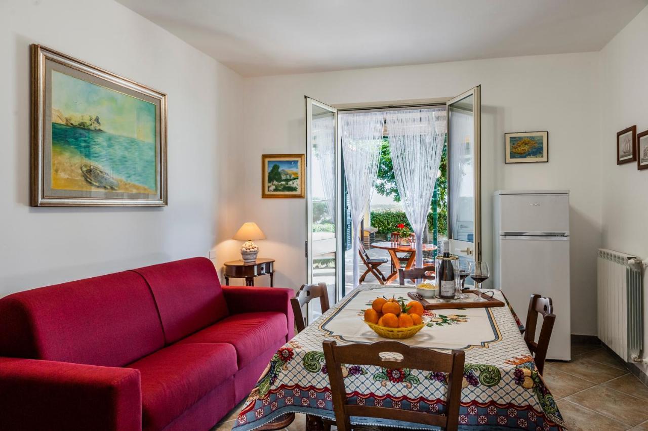Valleforno Country House Di Charme 伊斯皮卡 外观 照片