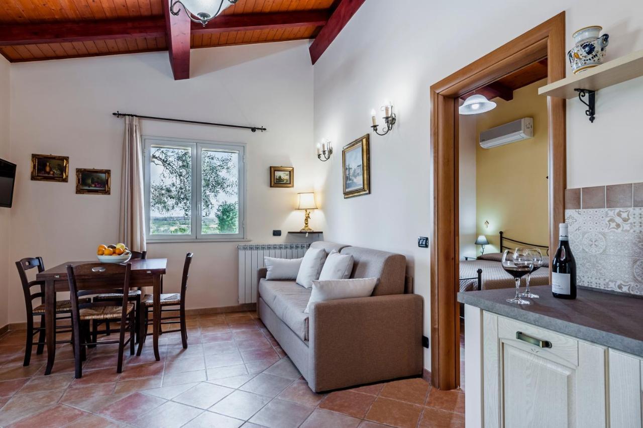 Valleforno Country House Di Charme 伊斯皮卡 外观 照片