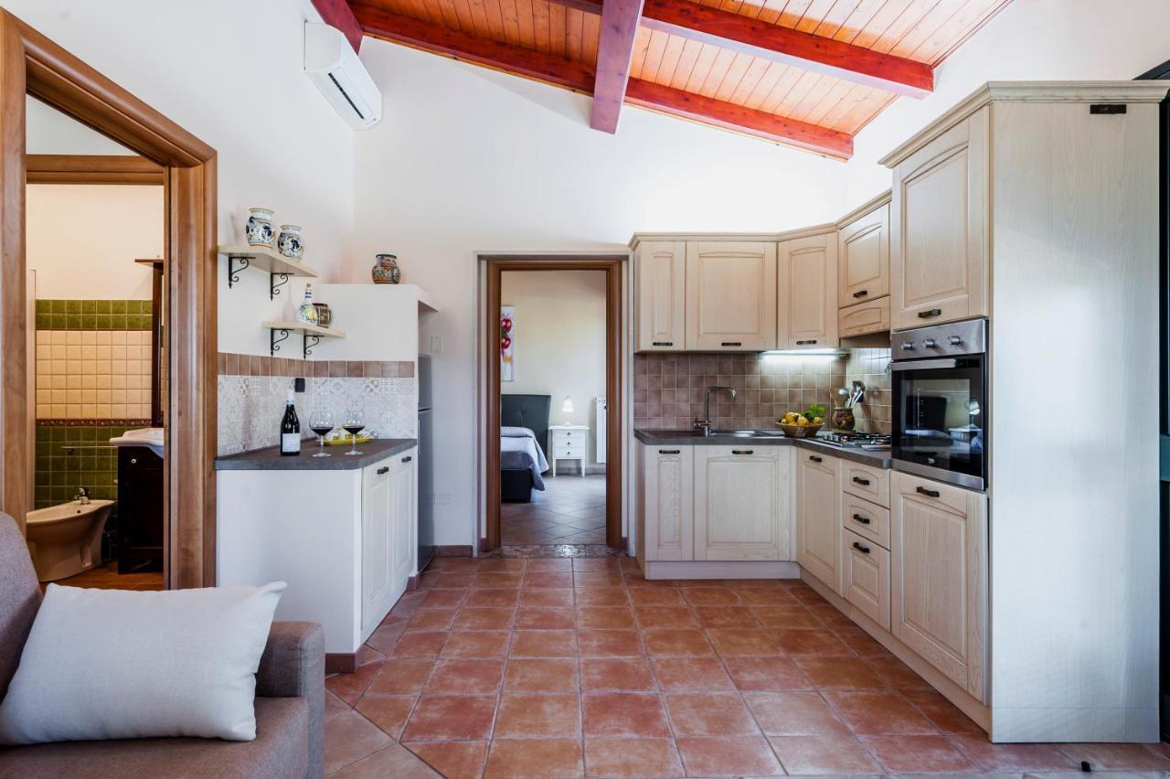 Valleforno Country House Di Charme 伊斯皮卡 外观 照片