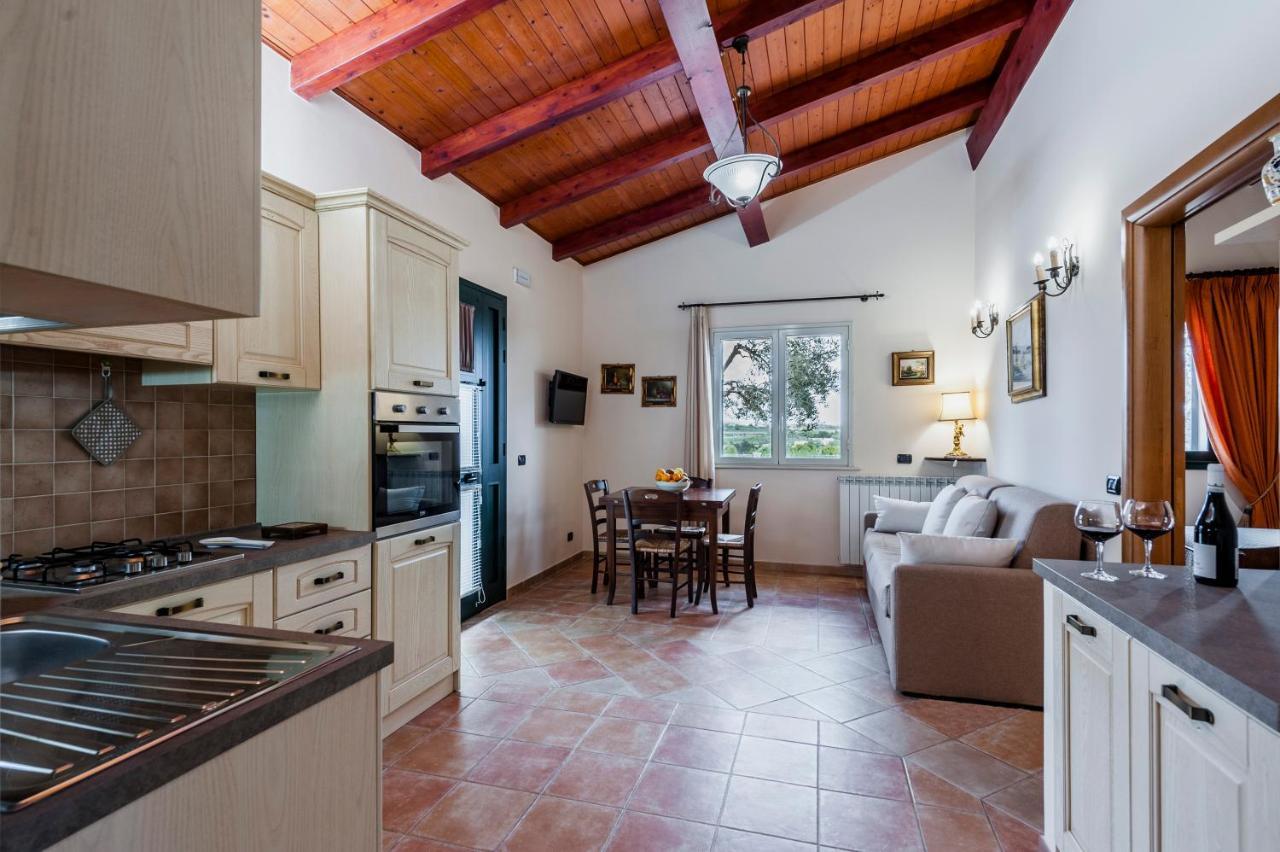 Valleforno Country House Di Charme 伊斯皮卡 外观 照片