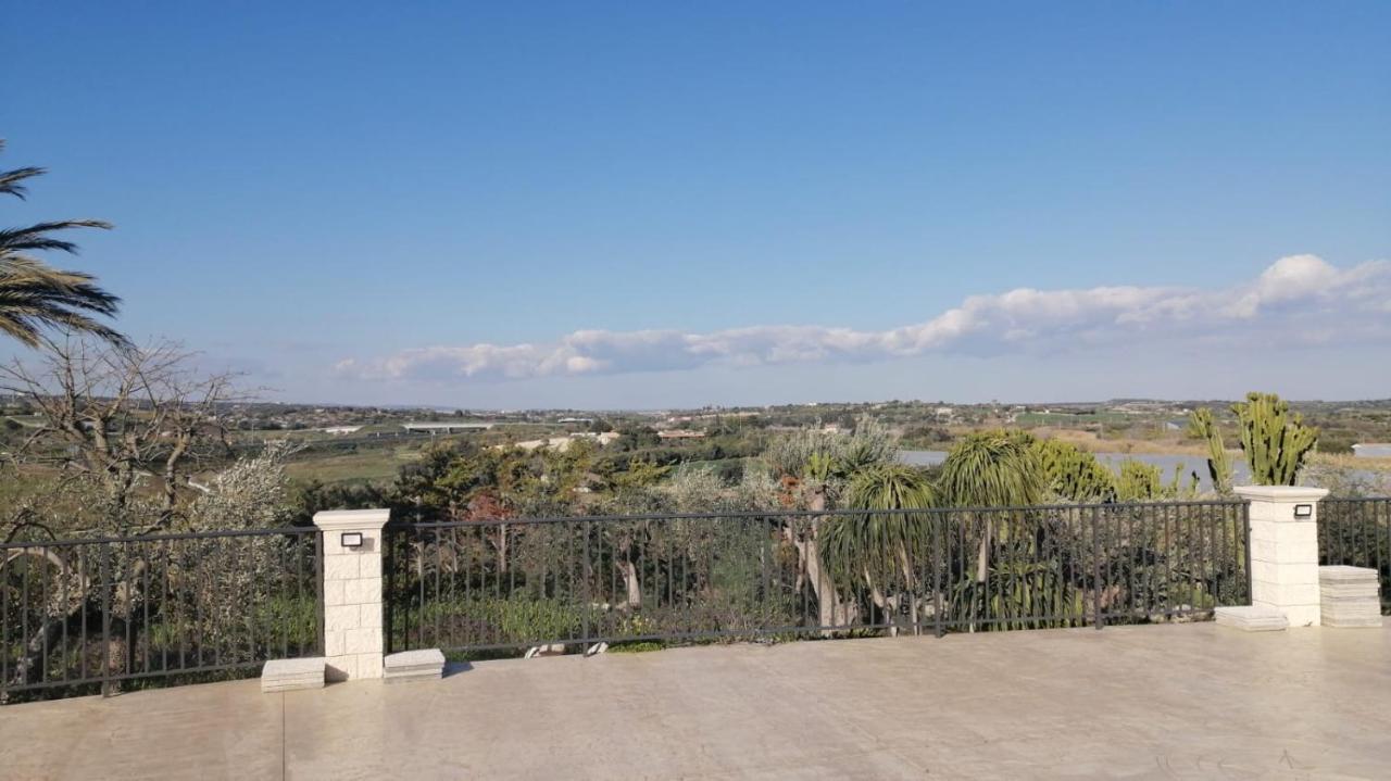Valleforno Country House Di Charme 伊斯皮卡 外观 照片