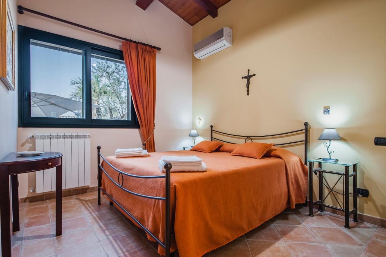 Valleforno Country House Di Charme 伊斯皮卡 外观 照片