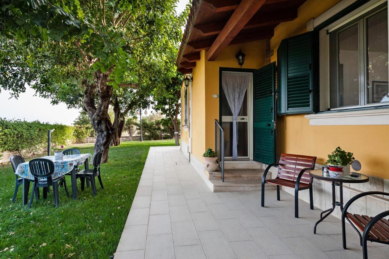 Valleforno Country House Di Charme 伊斯皮卡 外观 照片