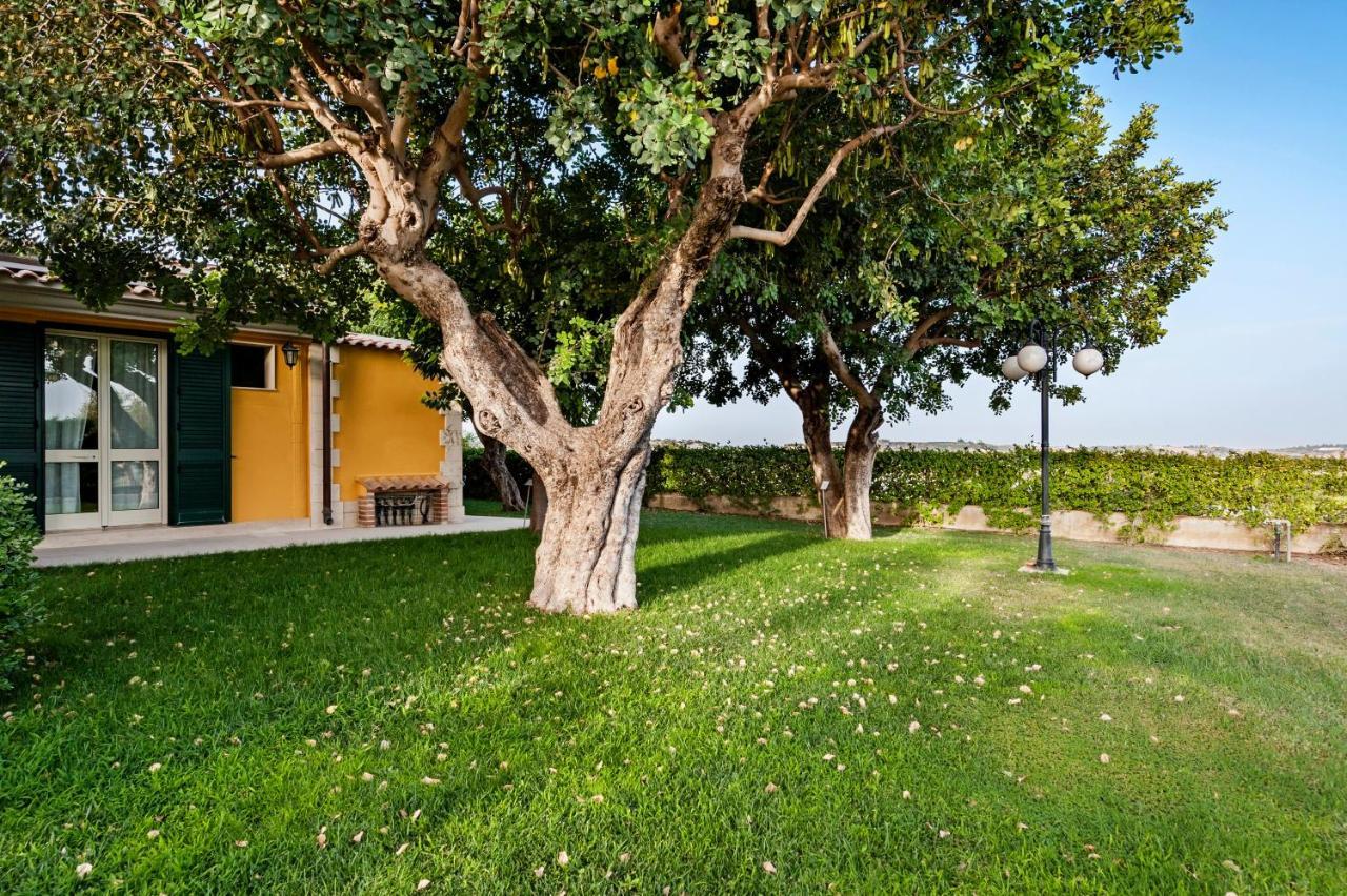 Valleforno Country House Di Charme 伊斯皮卡 外观 照片