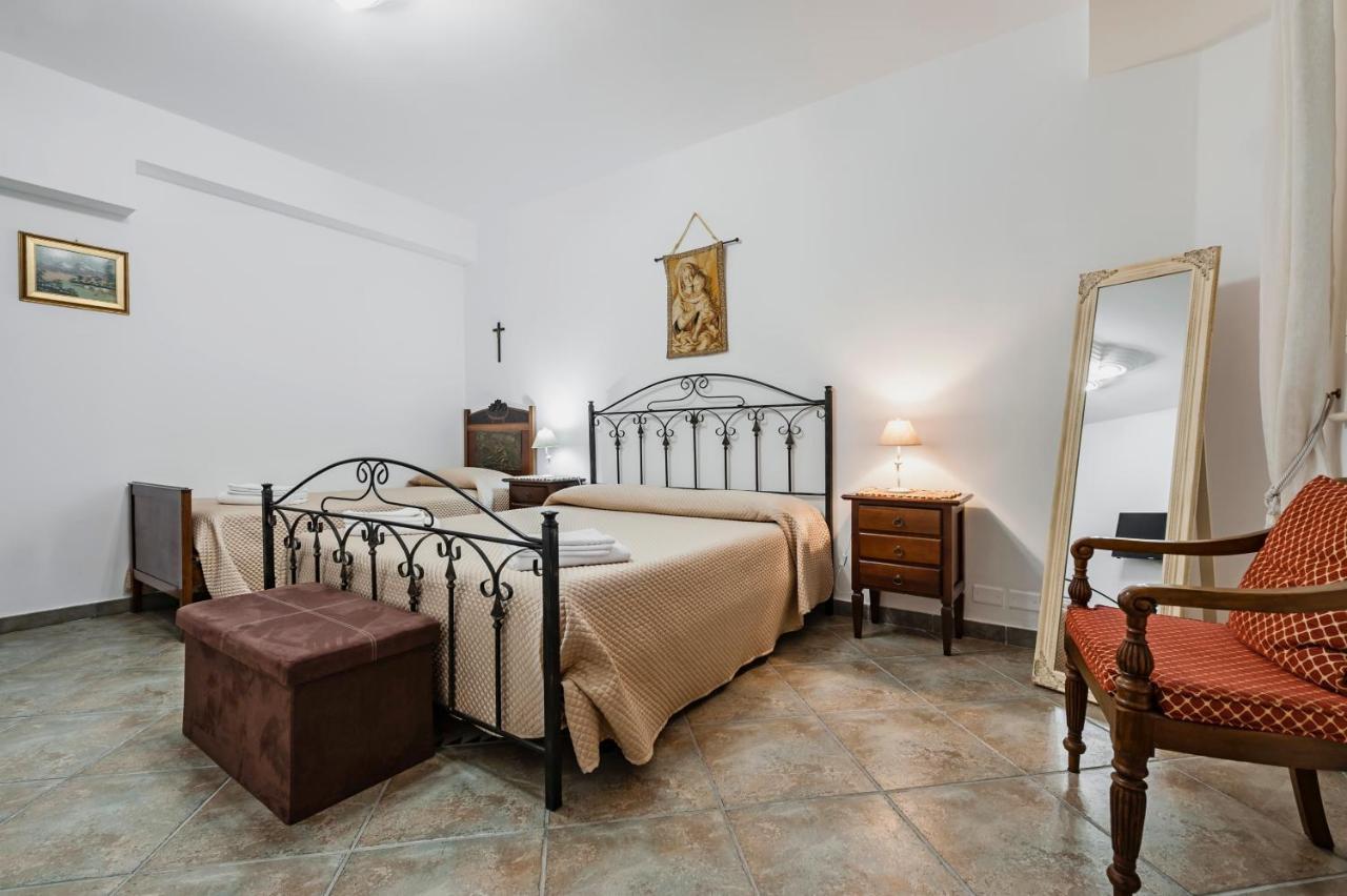 Valleforno Country House Di Charme 伊斯皮卡 外观 照片