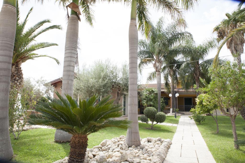 Valleforno Country House Di Charme 伊斯皮卡 外观 照片