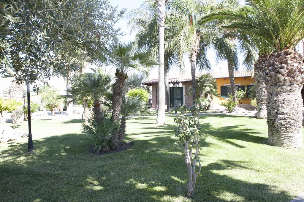 Valleforno Country House Di Charme 伊斯皮卡 外观 照片